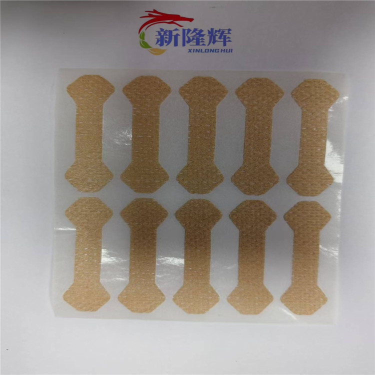 微信图片_20250421203622_副本