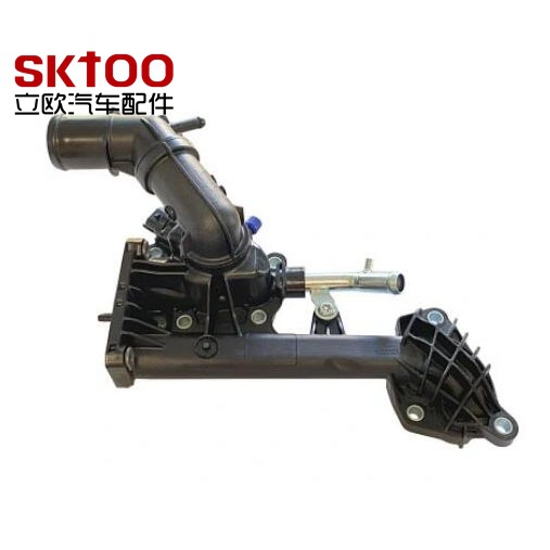 68332443AA �����ڼ��� ����˹�� �����������ܳ�