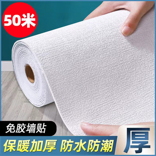 ������ճ��ˮ���������N�����Ҽ��à����b��ڳ�������Ҡ��ڼ�