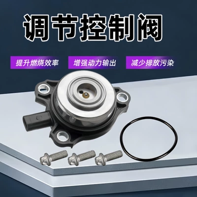 Other starting systems | for Engine M272