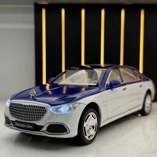 �º��ϺϽ�܇ģ1:24�~�ͺ�S680�b�ذ���܇�����܇ģ�͔[�����l