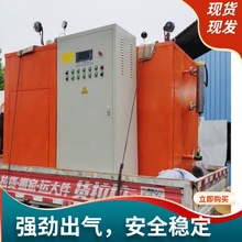 �������Ʒ0.5��������l����  ʳƷ�ӹ��A��做���������l����