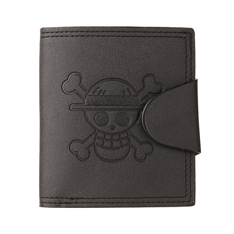 Cartera de hombre 2024 nueva delgada corta licencia de conducir una bolsa de tarjetas de moda estudiantes multifuncional cartera de hombre