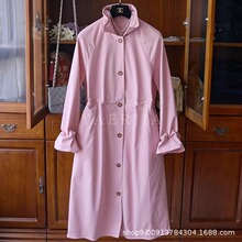 �����۶����� �Ǹе�ʱ��˽�����ſ۷��������г���������Y06082