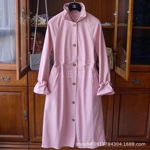 �����۶����� �Ǹеĕr��˽�����ſ۷��I�������L�L������Y06082