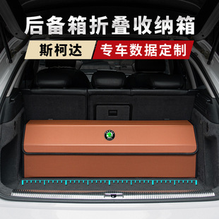 ˹���_���J ���׿� ���ɿµρ��� ��J ����˺�����ռ{�䃦����