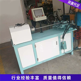 金属成型设备;木工机械;种植机械