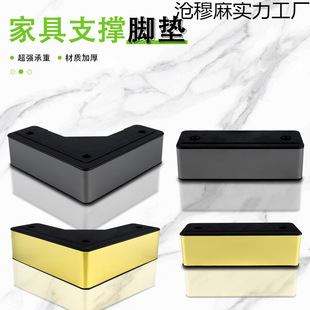 ����ɳ�l�_�ҕ���_�����_�����p�ݲ�׽�ɫɳ�l�Ȳ��P䓼Ҿ��_��