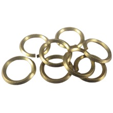 �Ʒ������η����_��Ȧ �_�ڻ�ȦDIY�ֹ���������~Ȧ�hCȦ