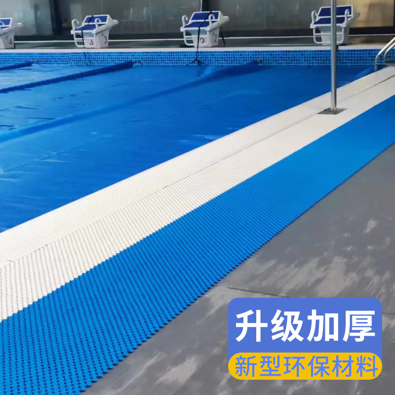 욕실 방수 무료 접합 바닥 매트 홈 샤워 룸 중공 발 매트 주방 배수 바닥 매트 제조 업체