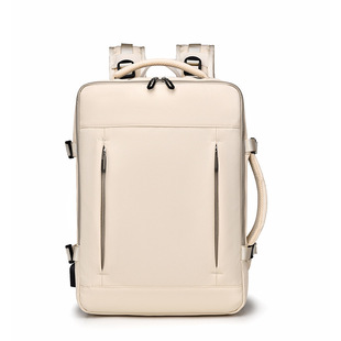 �羳���������e�����p���p����๦�ܳ������Е����б���E18