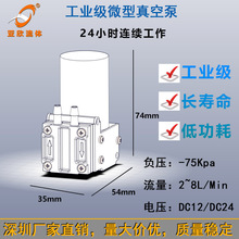 ΢͚ÚwxձÚwѭhɘӱßoˢ늙CĤ