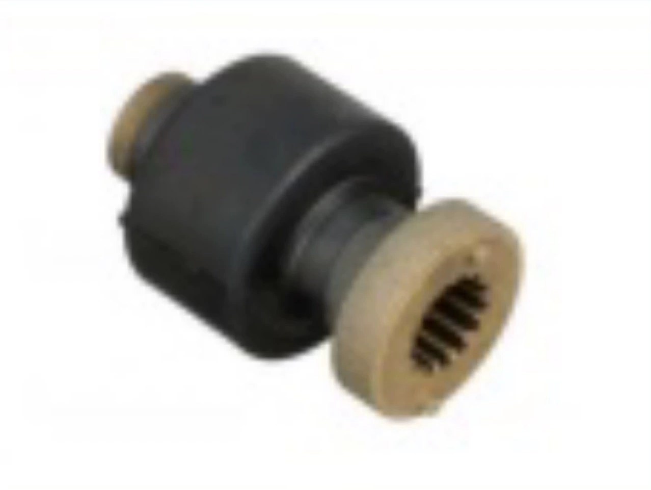 43676T 40-осевая втулка Mercury