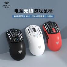 ����SC580�o���{����ģ������ �k��늸��Α�Pӛ��̨ʽ��Xͨ��