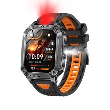 AK86�¿�������������ֱ�1400mAh��늳ظ�������{��ͨԒ����