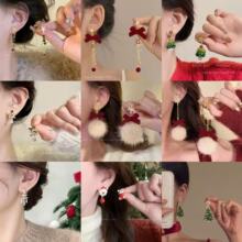 ʥ����ֲ��õ�廨�����������������ɰ�õ�廨��Ů�ĺ������׹