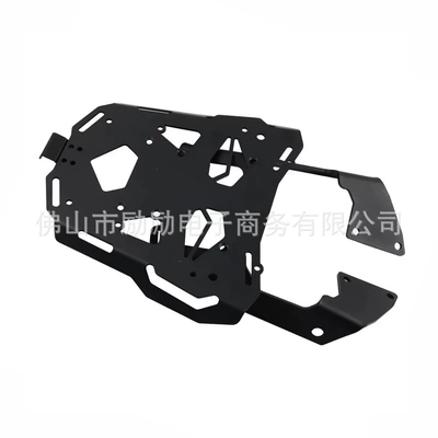 for Honda Cb400X 500X: Motorcycle frame