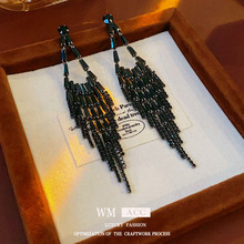 �y���ˮ�����K���С�����ԕr�КW�����h�ٴ�߼��К��|���Ů