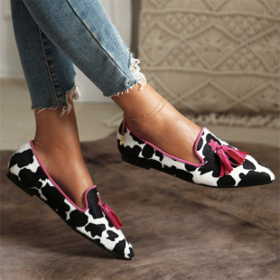 ���Q��2023�괺�＾��Ʒ�r�м��^����Ь40-43��С�a���y���e��Ь