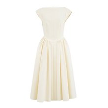 �W��2025�ļ��¿�Ů�b��ʽ�͹����������Ը�¶�����|�����B��ȹ��