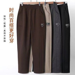 ֱ�����＾ë���Lѝ�����\��ѝ�¿�r�и����ɾo�������@��ѝ