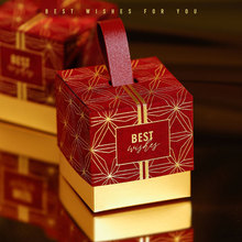 2024�¿��p�ݸ߼�ϲ�Ǻнq���͹Ż�Y���ֶY���ǹ��пպ�ӆ��ضY