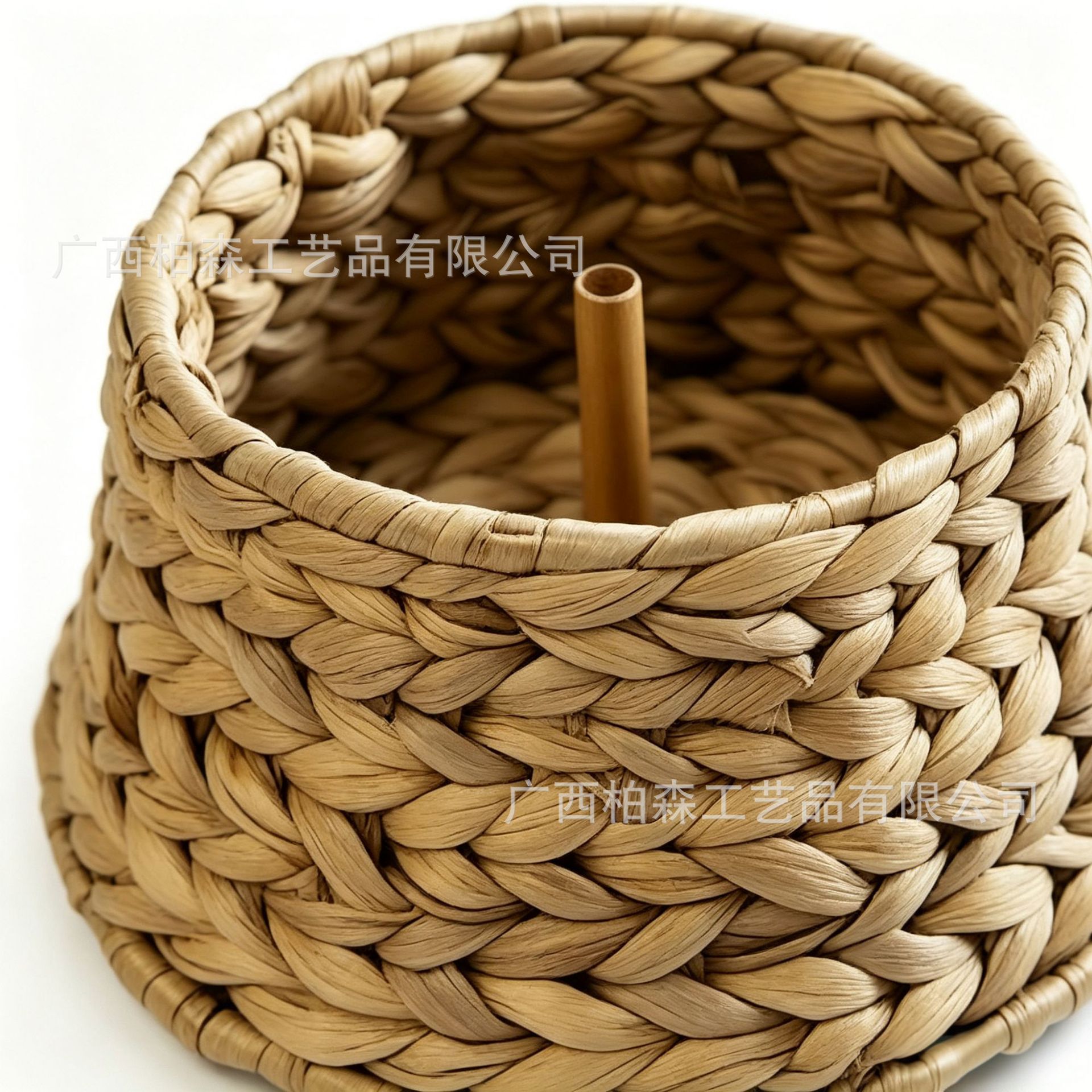 微信图片_20260615154730_528_29.png