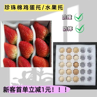 �S�ҼӺ������޵��� �����ˤ���f�������ˮ���Ѓ��r