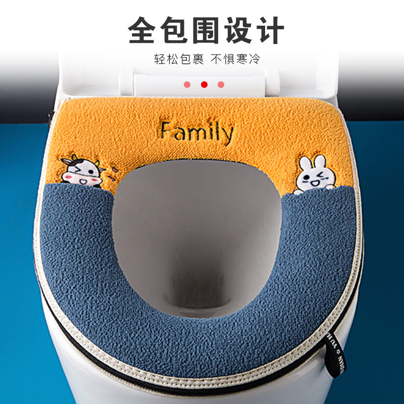 O1CN01GllEmG23c04sELxi2_!!2112