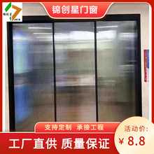 �Oխ߅�����Ӳ����T�X�Ͻ������T�̨�͏d�N�������T��܉�T