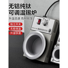 FX�C�����a偿��{�ؼ�⁺��a�tС�a��a�t�h����С�ͽ��a�t�C�a�