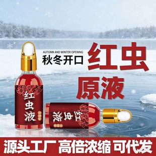 �t�xҺ��~Сș��s�T�~��Ұឺڿ��a�~���~�D�ϻ��D�_��ζ�؄e��