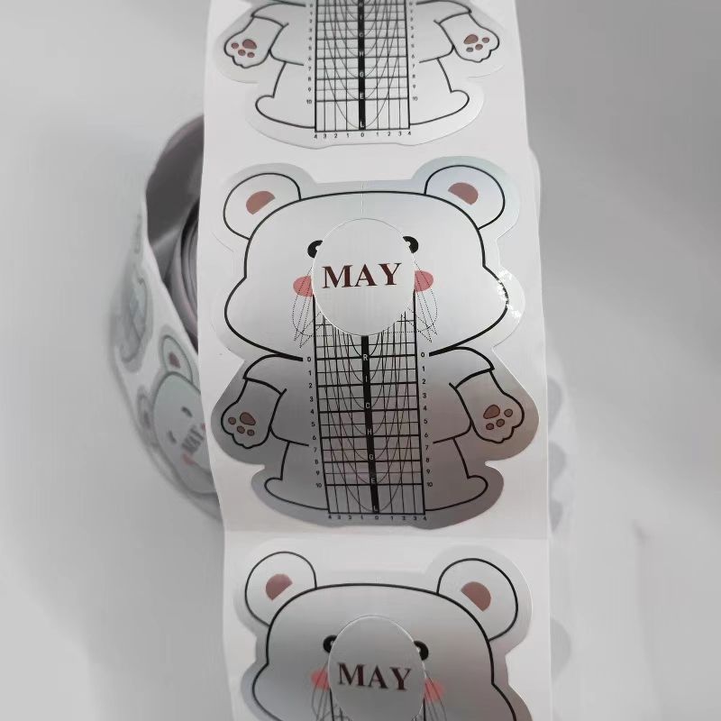 微信图片_20241130124027