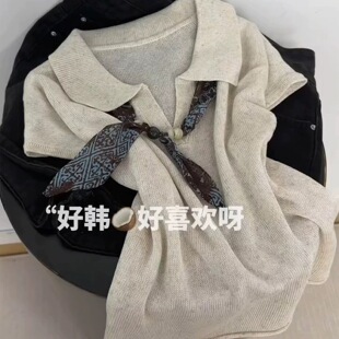 ���]�������~ˮ����Rِ���������X�Lϵ���z��V�Iᘿ�����Ů����
