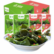 �u�T���庣���Y��ʳ�_����ʳ���rС�����20g*20������ʳƷ���l