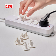 KM�������o�w��ͯ�������|늲��^�׷��o�ײ���ײ��^������ȫ��