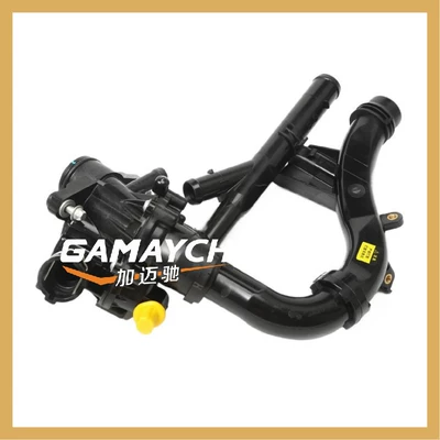 2742000215 Thermostat Thermostat