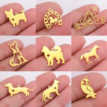 ��ƷDIY���Ʒ���18K��ɫ���P䓐����D�c���������ֹ�С���