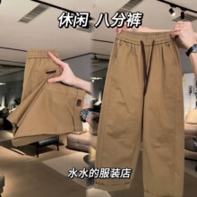 �¿���Ʒ���e�˷�ѝ�@�ݰٴ���Ʒ���������ļ��¿�z����Ʒ���mͲ