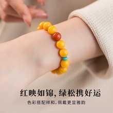 ��Ϟ�ִ��������Ϟ�ִ��u���S�����������P�悀����Ů�����