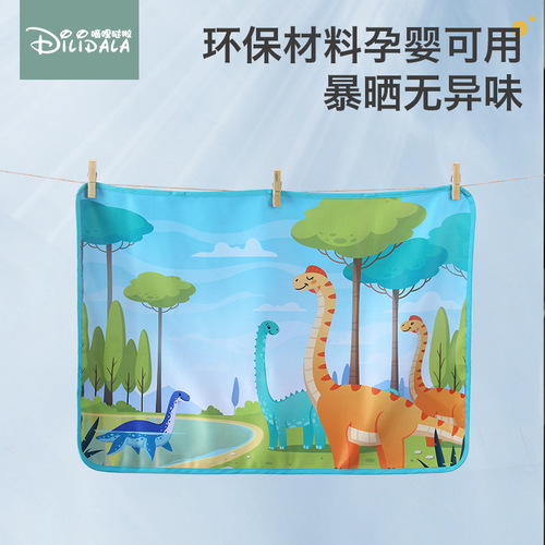 Magnetic car curtains, car magnetic side window sunshades, car curtains, car cartoon children's sunshades