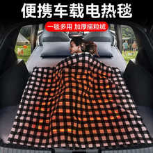 2026܇d늟̺܇ӑ¶Iӟ|w̺ӟ̺12vR