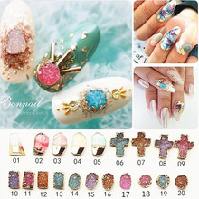 ��ϵ����������Ȼʯ���𲭕�Ⱦʯ���ٲ�Ҏ�t�Vʯʮ�ּ�ָ���b�Ʒ