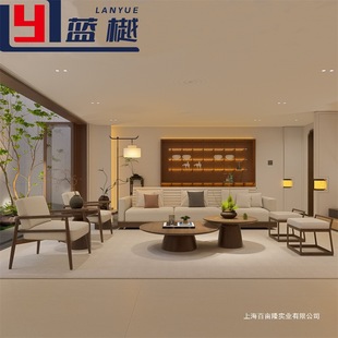�δ����W��ľɳ�l��׽M�ϾƵ�Ӱ巿������k���U��Ӵ�ǢՄ�Ҿ�