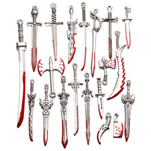 DIY�ֹ���Ʒ����20��������󵶳�����Ϸ�Ͻ�������͹Ҽ�W430