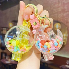 ���⁆�����ʶ�������耳׿�������ɳƿ耳�朕������С�YƷ���l