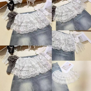 ��ɫ�����L�ٽzƨ��Ů�nϵ���~�ݯB������ȹ������ţ��ѝ���ζ�ȹ