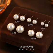 �Ř���S999�yᘏ͹Ÿ߼�������Ů���L�ٴ��B�������ňAؐ����