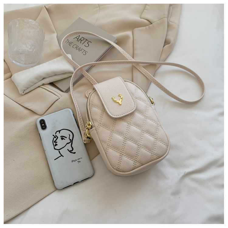 2021060810483487432071w750h750