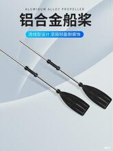 �X�Ͻ𴬘�������ƤͧƤ��ͧ������~���֓uʽ�Ӻ��p�^�����{